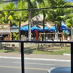 Apartamento Duplex Em Frente Ao Mar De Pajucara