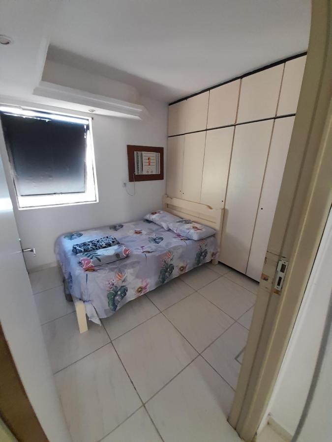 Duplex Em Frente Ao Mar De Pajucara * Maceió